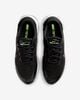 Nike - Giày chạy bộ thể thao Nam Nike Renew Ride 3 Men's Road Running Shoes