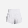 Under Armour - Quần ngắn thể thao nữ Run Everywhere Running Shorts