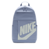 Nike - Ba lô thể thao Nam Nữ Elemental Backpack (21L)