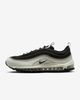 Nike - Giày thời trang thể thao Nam Nike Air Max 97 SE Men's Shoes