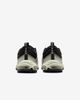 Nike - Giày thời trang thể thao Nam Nike Air Max 97 SE Men's Shoes