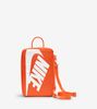 Nike - Túi đựng giày Nam Nữ Large (12L) Shoe Box Bag