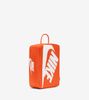 Nike - Túi đựng giày Nam Nữ Large (12L) Shoe Box Bag