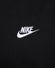 Nike - Áo tay ngắn thể thao Nam Sportswear Club Men's T-Shirt