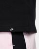 Nike - Áo tay ngắn thể thao Nam Sportswear Club Men's T-Shirt