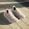 adidas - Giày chạy bộ Nữ Ultraboost Light Neutral Running