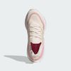 adidas - Giày chạy bộ Nữ Ultraboost Light Neutral Running