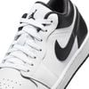 Nike - Giày thời trang thể thao Nam Air Jordan 1 Low Men's Shoes