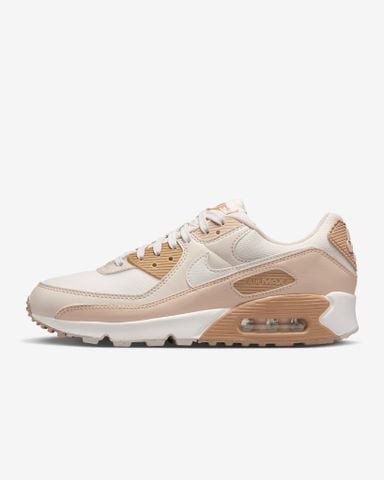 Nike - Giày thời trang Nữ Air Max 90 Women's Shoes - 2