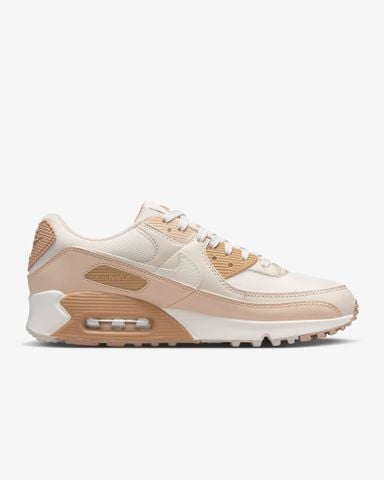 Nike - Giày thời trang Nữ Air Max 90 Women's Shoes