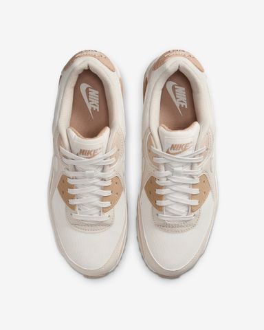 Nike - Giày thời trang Nữ Air Max 90 Women's Shoes - 4