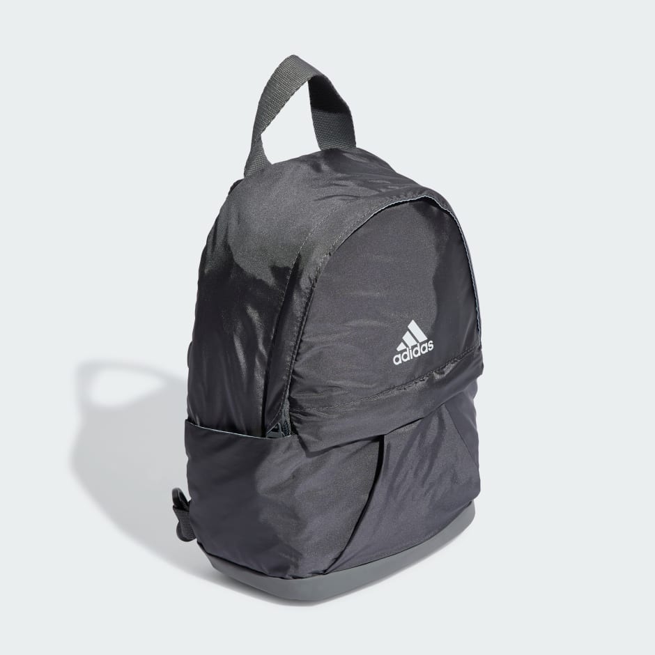 adidas Ba lô thể thao Nữ Classic Gen Z Backpack Extra Small