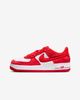 Nike - Giày thể thao trẻ em Bé Trai Nike Air Force 1 Big Kids' Shoes