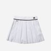 Fila - Váy nữ Tennis Pleats Lifestyle