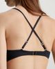 Calvin Klein - Áo ngực nữ Minimalist Lace Lightly Lined Triangle Bra