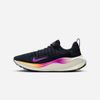 Nike - Giày chạy bộ Nữ Reactx Infinity Running 4 Shoes