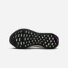 Nike - Giày chạy bộ Nữ Reactx Infinity Running 4 Shoes