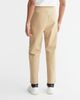 Calvin Klein - Quần dài nam Slim Drawcord Chinos