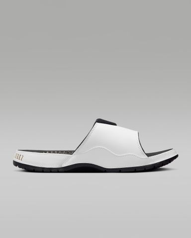 Nike - Dép thể thao Nam Jordan Hydro XI Men's Slides