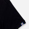 Fila - Áo thun có cổ nam nữ Origin Regular Fit Lifestyle