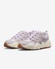 Nike - Giày thời trang thể thao Nữ Tech Hera Women's shoes