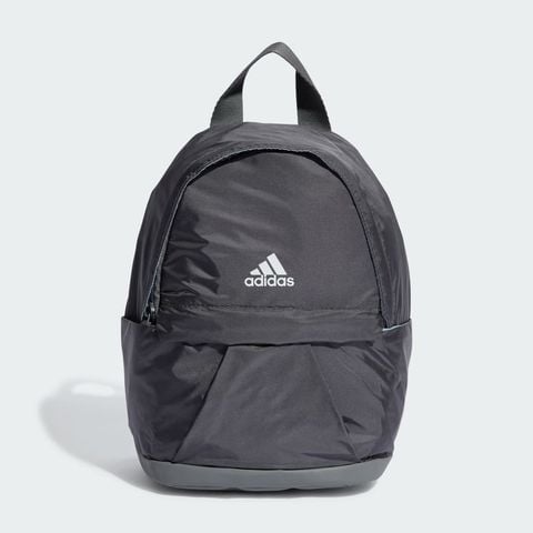 adidas - Ba lô thể thao Nữ  Classic Gen Z Backpack Extra Small