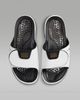 Nike - Dép thể thao Nam Jordan Hydro XI Men's Slides