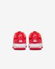 Nike - Giày thể thao trẻ em Bé Trai Nike Air Force 1 Big Kids' Shoes