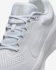 Nike - Giày chạy bộ thể thao Nam Winflo 11 Men's Road Running Shoes