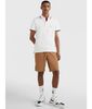 Tommy Hilfiger - Áo polo tay ngắn nam 1985 Tipped Slim Polo