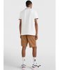Tommy Hilfiger - Áo polo tay ngắn nam 1985 Tipped Slim Polo