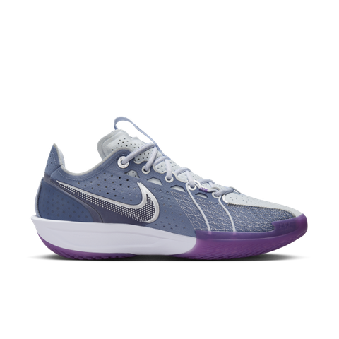 Nike - Giày thể thao Nam Nike G.T. Cut 3 Ep Shoes