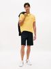 Tommy Hilfiger - Áo polo tay ngắn nam TH Premium Regular Polo