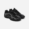 Fila - Giày thể thao thời trang nam nữ Echappe Mid Lifestyle Shoes