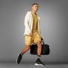 adidas - Quần ngắn thể thao Nam adidas HIIT Workout HEAT.RDY 2-in-1 Shorts