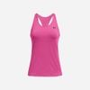 Under Armour - Áo ba lỗ thể thao nữ Armour Racer Training Tank