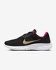 Nike - Giày chạy bộ thể thao Nữ Experience Run 11 Women's Road Running Shoes