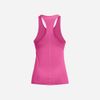 Under Armour - Áo ba lỗ thể thao nữ Armour Racer Training Tank