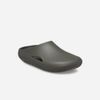 Crocs - Xăng đan nam nữ Mellow Clog Lifestyle Sandal