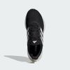 adidas - Giày chạy bộ Nam Pureboost 23 Neutral Running Shoes
