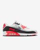 Nike - Giày thời trang thể thao Nam Nike Air Max 90 GORE-TEX Men's Shoes