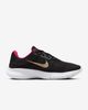 Nike - Giày chạy bộ thể thao Nữ Experience Run 11 Women's Road Running Shoes