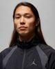 Nike - Áo khoác thể thao Nam Jordan Sport Jam Men's Warm-Up Jacket