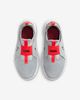 Nike - Giày thể thao trẻ em Trẻ Em Flex Runner 2 Older Kids' Road Running Shoes
