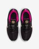 Nike - Giày chạy bộ thể thao Nữ Experience Run 11 Women's Road Running Shoes