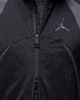 Nike - Áo khoác thể thao Nam Jordan Sport Jam Men's Warm-Up Jacket