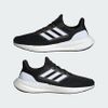 adidas - Giày chạy bộ Nam Pureboost 23 Neutral Running Shoes