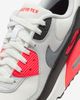 Nike - Giày thời trang thể thao Nam Nike Air Max 90 GORE-TEX Men's Shoes