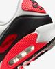 Nike - Giày thời trang thể thao Nam Nike Air Max 90 GORE-TEX Men's Shoes