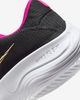 Nike - Giày chạy bộ thể thao Nữ Experience Run 11 Women's Road Running Shoes